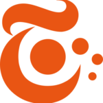 bittimes.net logo