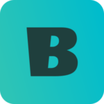 bittituotanto.fi icon