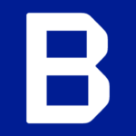 bittium.com icon