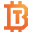 bittokenapp.com logo