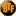 bittorrentfiles.me icon