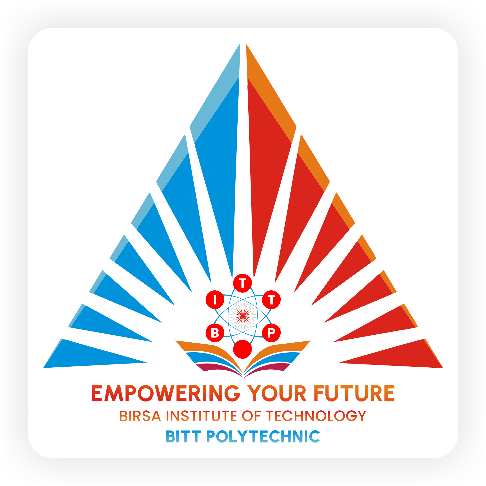 bittpolytechnic.com