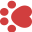bittsi.com logo