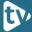 bittvs.id icon
