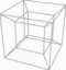 bittwist.sf.net
