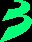 bittworld.com logo