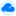 bittylink.com icon