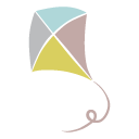 bituah.com.br logo