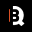 bitumequebec.ca icon