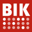 bitv-test.de icon