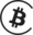 bitvocation.com icon