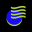 bitvoxy.com icon