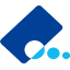 bitwallet.com icon