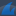bitwavedesign.com icon
