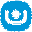 bitwerft.de icon