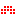 Bitwig Studio official logo