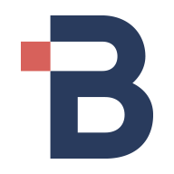bitwill.ru icon