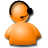 bitwine.com icon