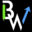bitwise.com.sv logo