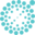Bitwise Solutions logo