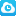 bitwork.ru icon