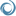 bitworks.com.sv logo