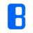 bity.com icon