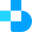 bitz.ag icon