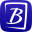 bitzamo.com logo