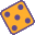 bitzarium.com icon