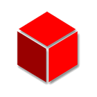 bitzbox.co.uk icon