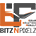 bitznpixelz.com icon