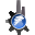 bitzstore.com logo