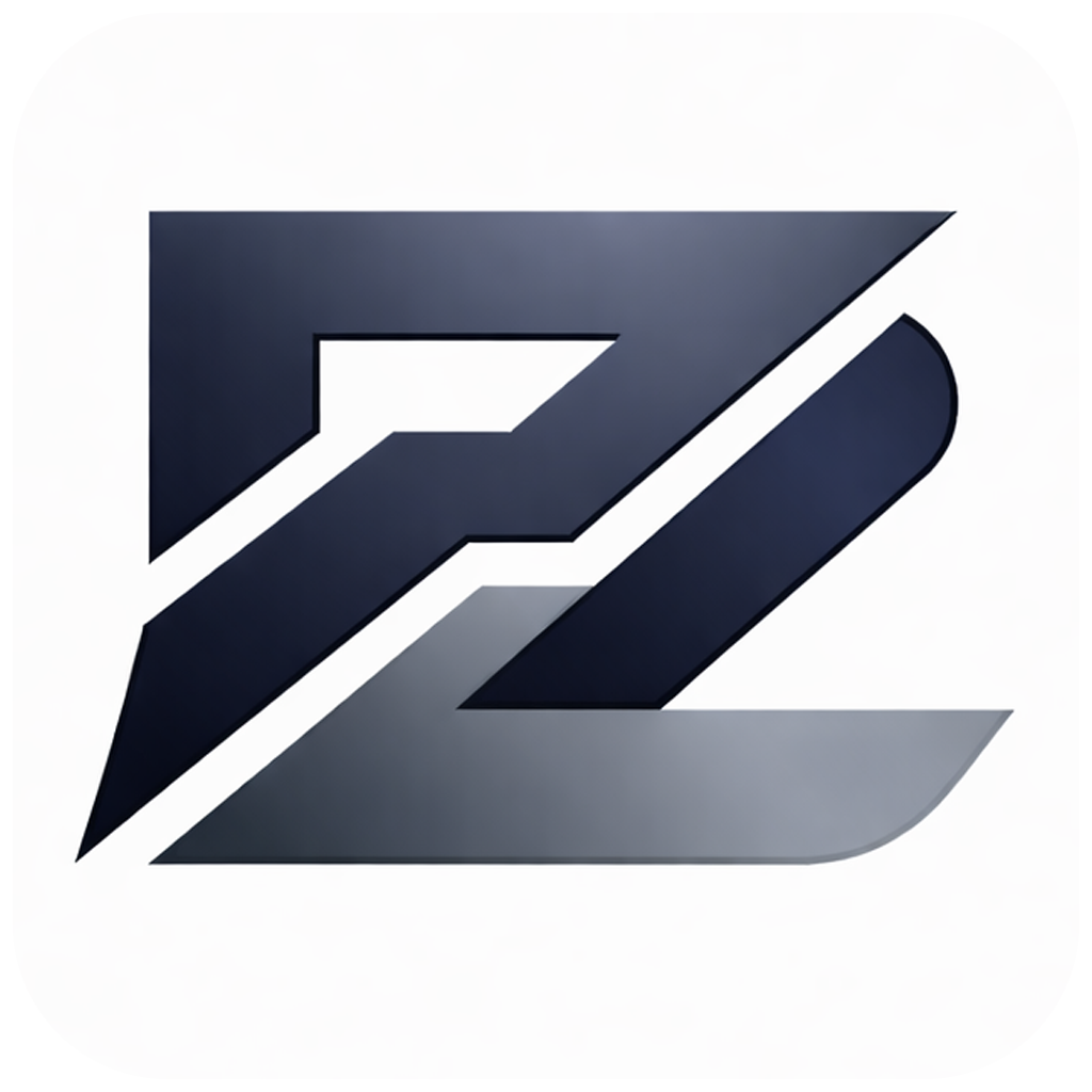 bitzumi.us favicon