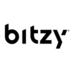 bitzy.be icon