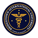 biu.university icon