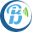 biukop.com.au icon
