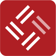 biunetclub.jp icon