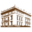 biuradzierzoniow.pl icon