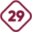 biuro29.pl icon