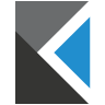 biuromarket.com.pl icon