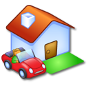 biurowin.net icon