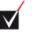 biurowirtualnewarszawa.pl icon