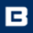 bivar.com icon