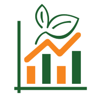 bivatec.com icon