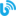 bivet.tr logo
