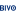 bivoglobal.com logo