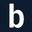 bivouac.co.nz icon