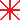 bivouac.com icon