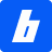 biw.de icon